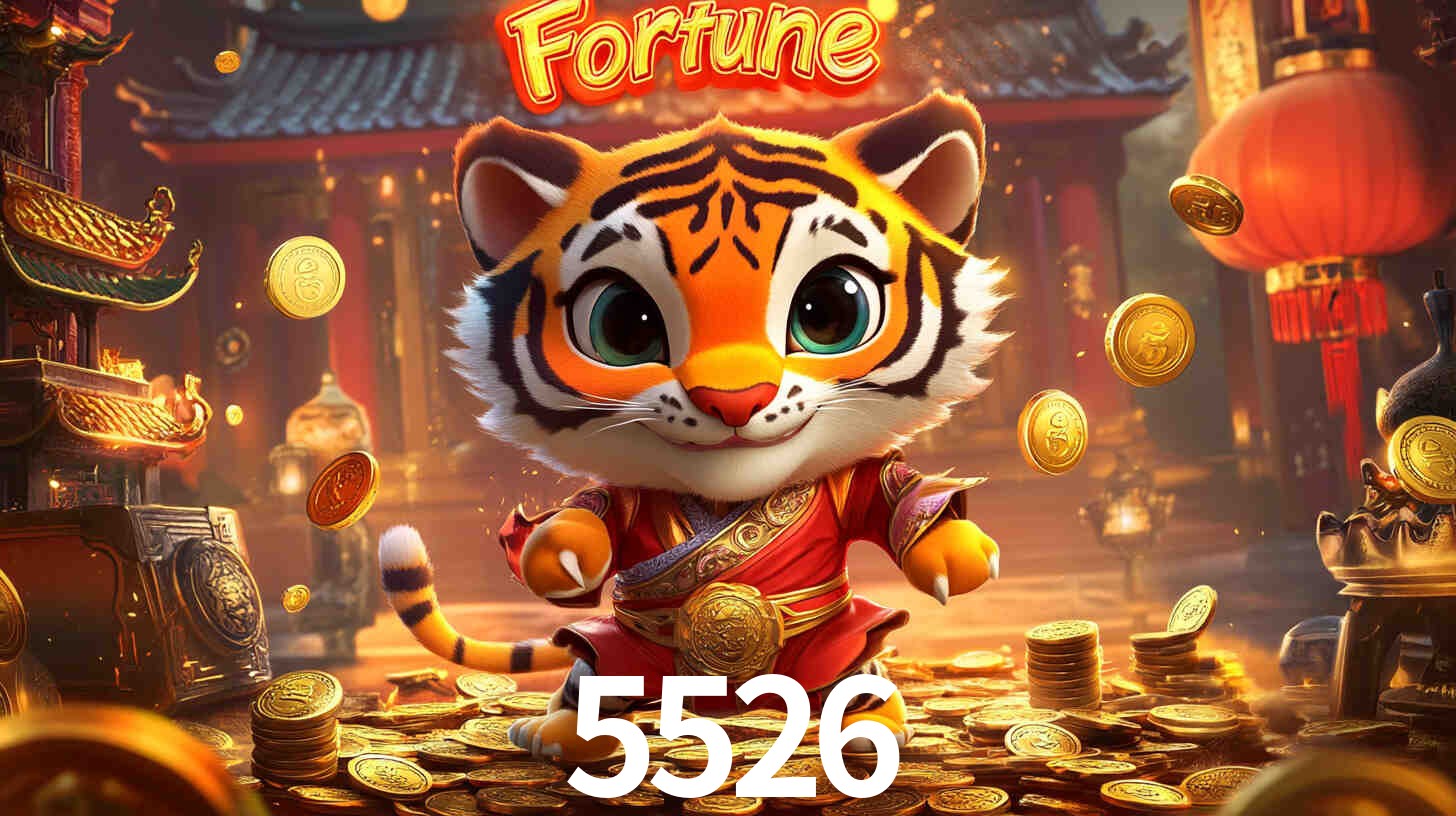 Descubra a Essência do 5526: Nossa História e Compromissos