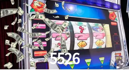 Weekend Specials 5526