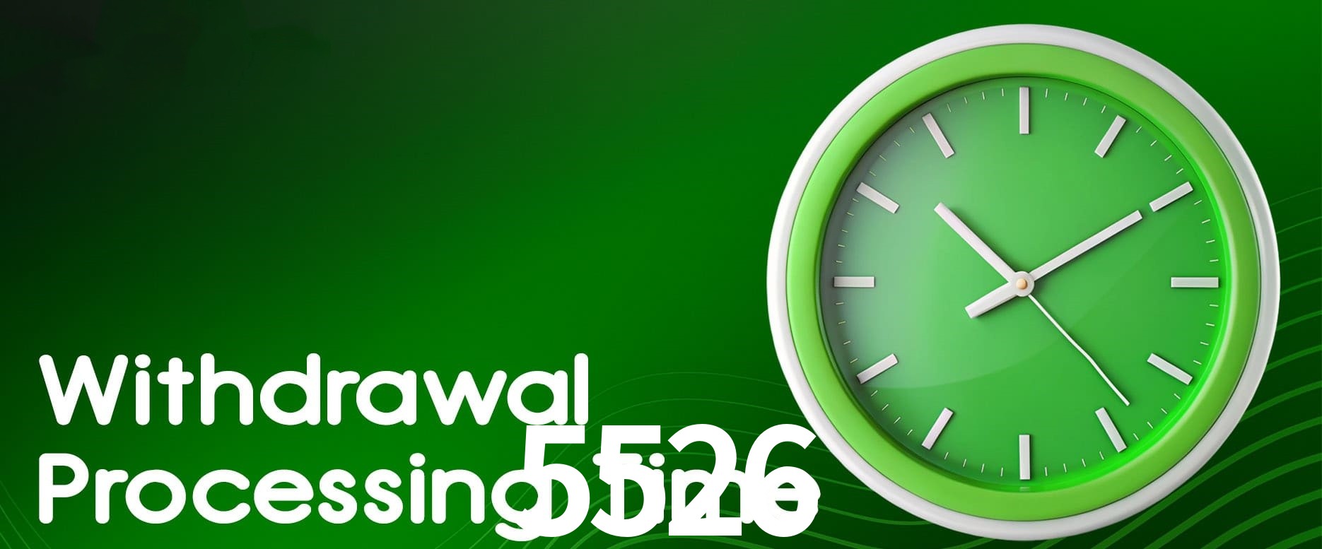 Design Responsivo 5526