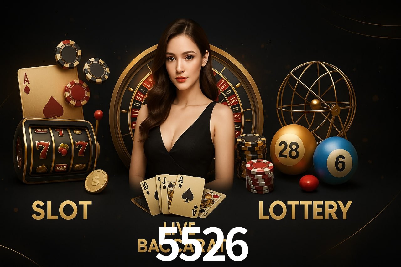 Estatísticas Crash Games 5526