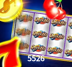 Explorando a Categoria de Eventos em Apostas na 5526