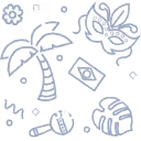 A Emoção da Loteria na 5526: Uma Chance de Mudança de Vida