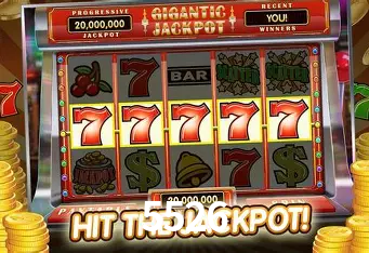 A Revolução dos Jogos Mobile: Diversão na Palma da Mão