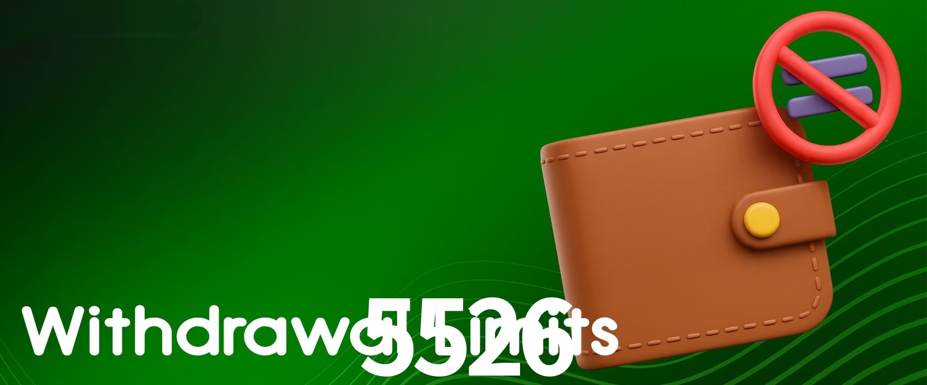 Tecnologia da Plataforma 5526