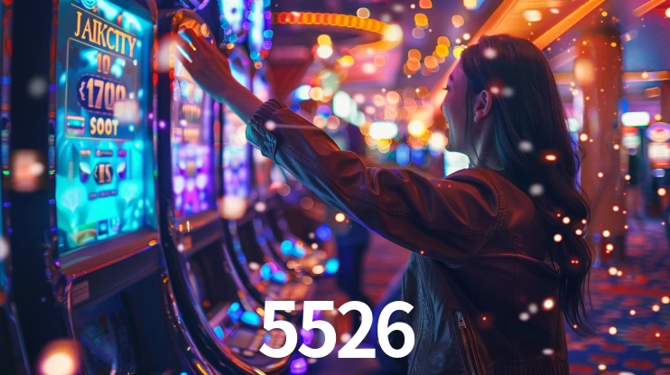 5526,5526.com